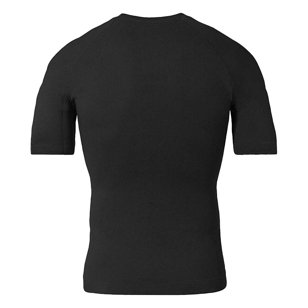 Camisola térmica Uhlsport Performance 2/5