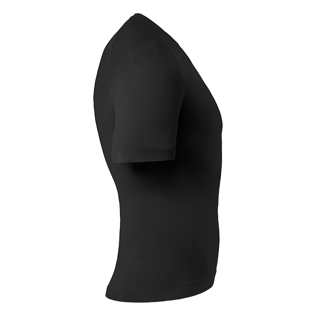 Camisola térmica Uhlsport Performance 4/5