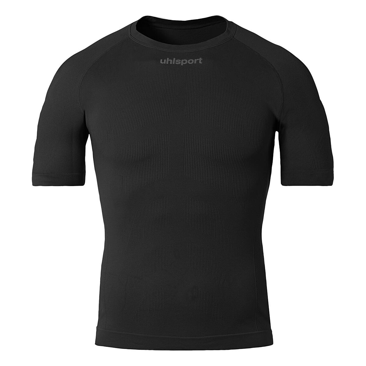 UHLSPORT Shortsleeve Performance Pro UHLSPORT