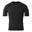 Shortsleeve Performance Baselayer Pro UHLSPORT