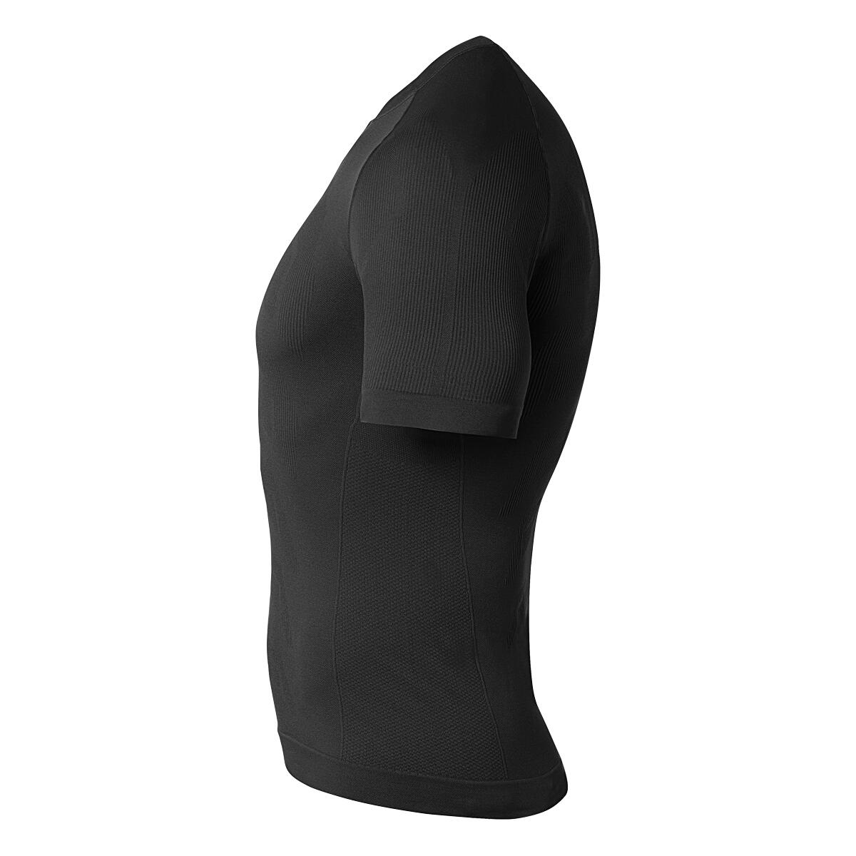 Camisola térmica Uhlsport Performance 3/5