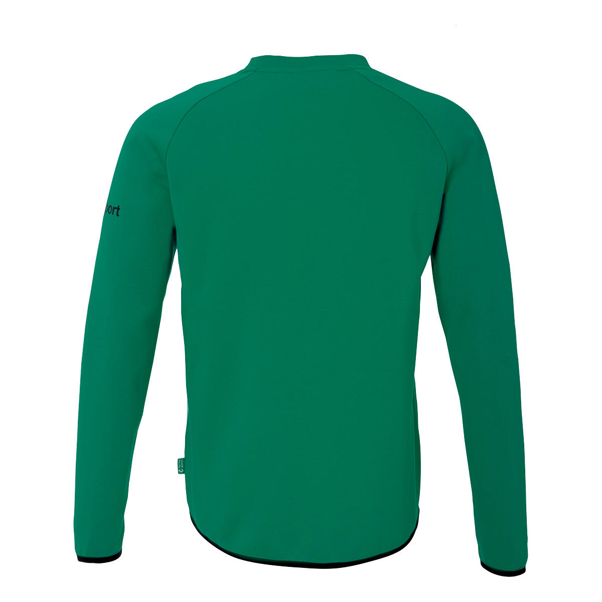 UHLSPORT picture