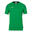 T-shirt d'entraînement Squad 27 UHLSPORT