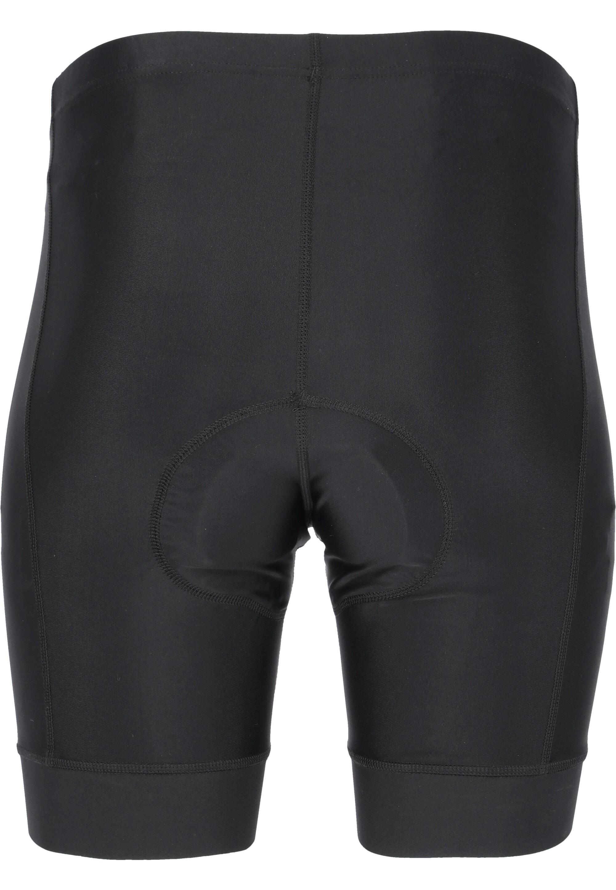 Fietsbroek Jayne V2 2/5