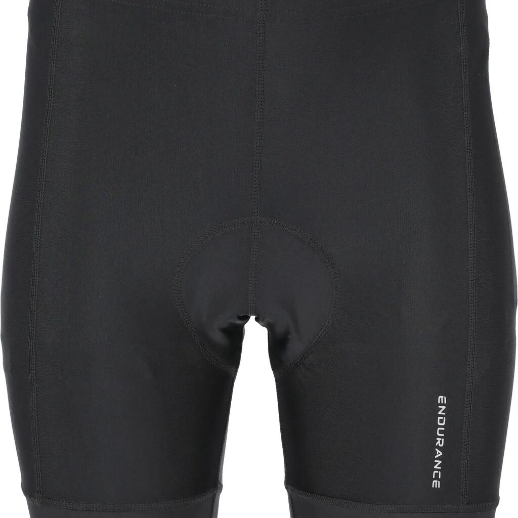 Women's thigh-high boots Endurance Jayne V2