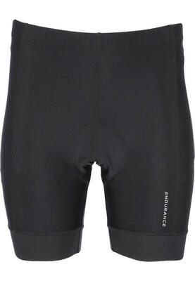 Fietsbroek jayne v2