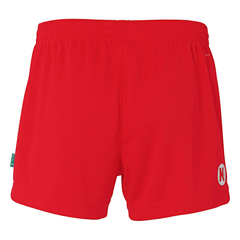 Shorts Team Women KEMPA