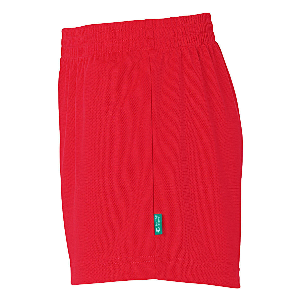 Shorts Team Women KEMPA 3/5