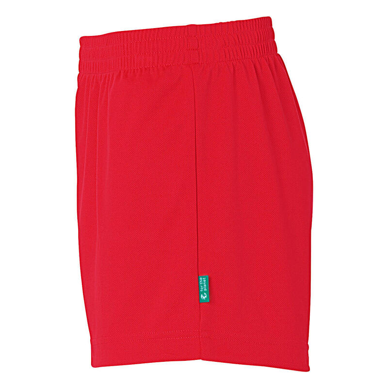 Shorts Team Women KEMPA