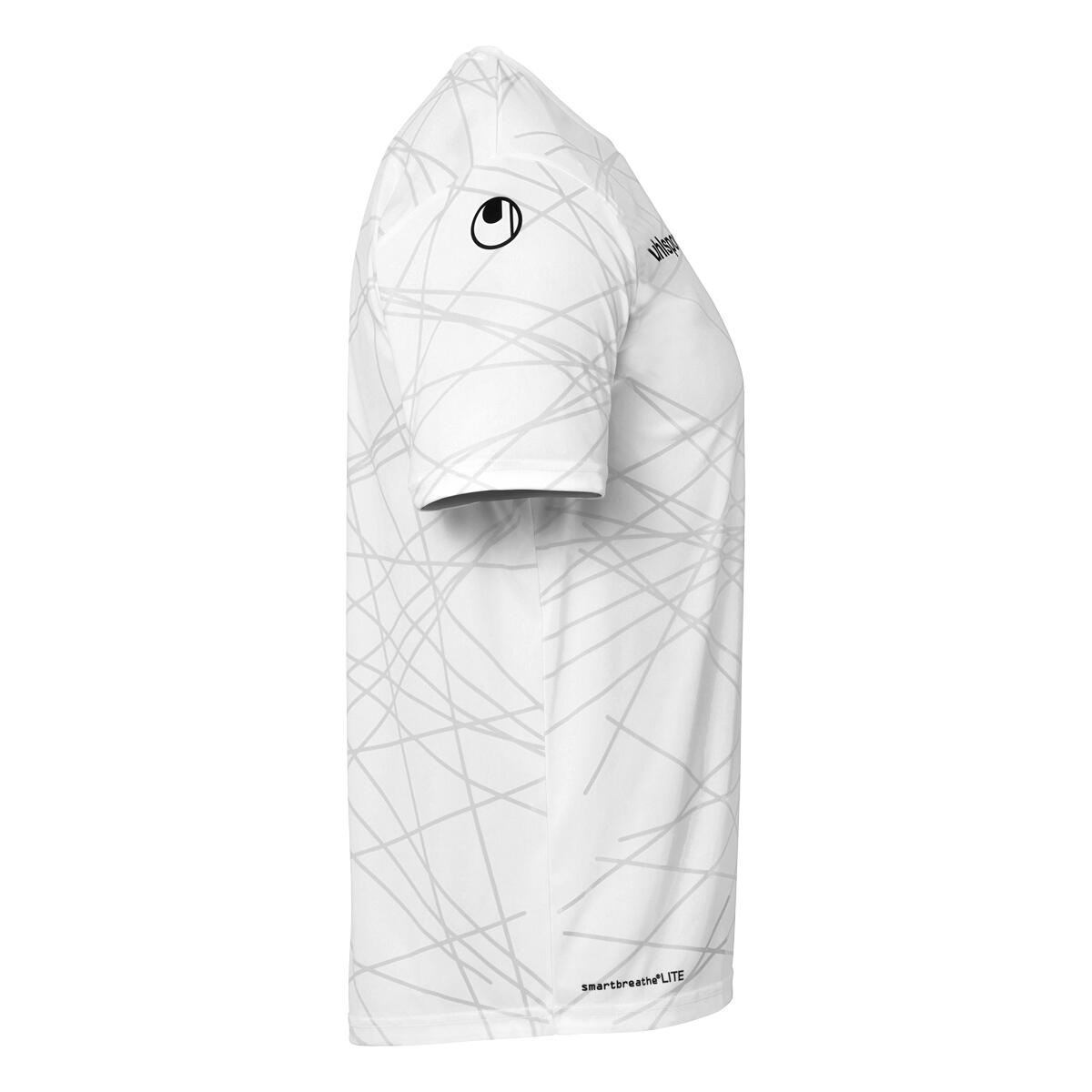 Camisola Uhlsport Prediction 4/5