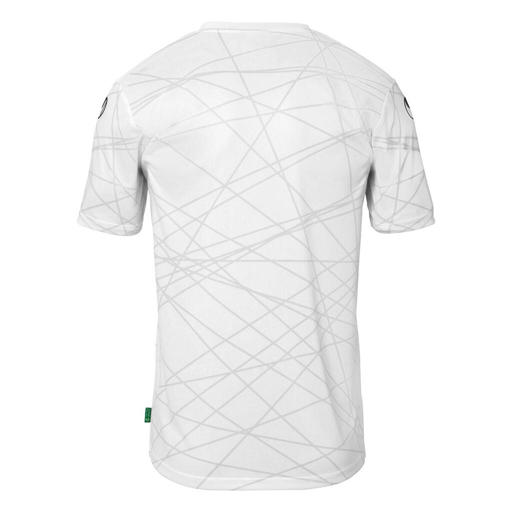 Children's jersey Uhlsport Prediction