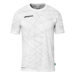 Camiseta de entrenamiento Prediction UHLSPORT