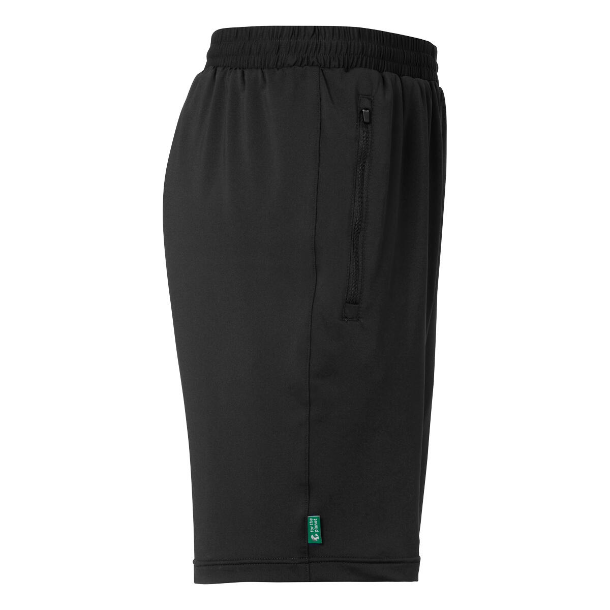 Shorts Essential Tech UHLSPORT 4/7
