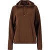 ENDURANCE Hoody