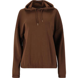 ENDURANCE Hoody