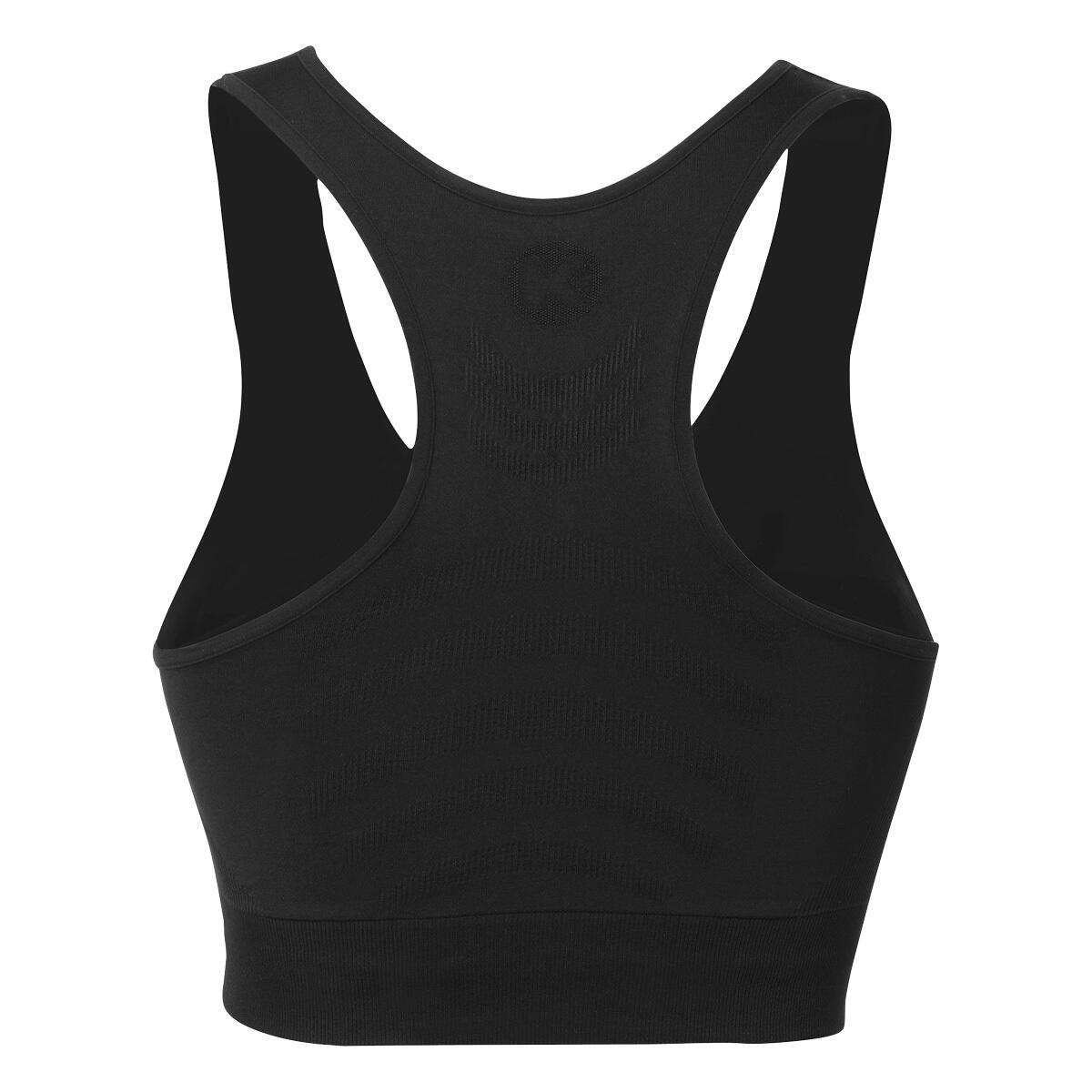 Sports Bra Performance Pro Women KEMPA 2/5