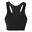 Sports Bra Performance Pro Women KEMPA