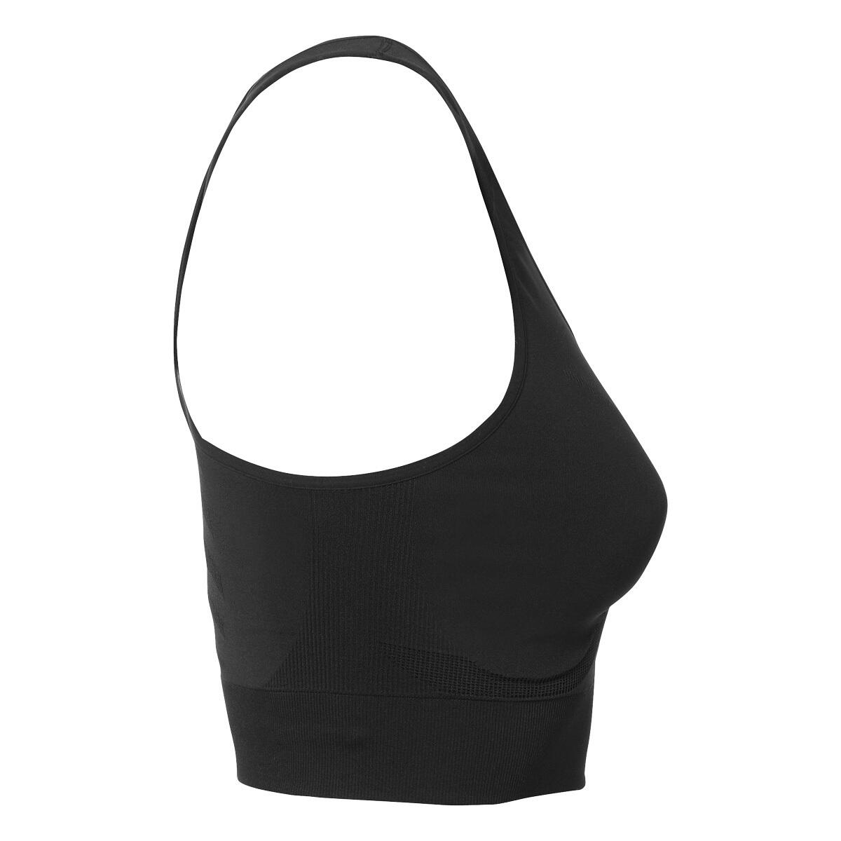 Sports Bra Performance Pro Women KEMPA 3/5
