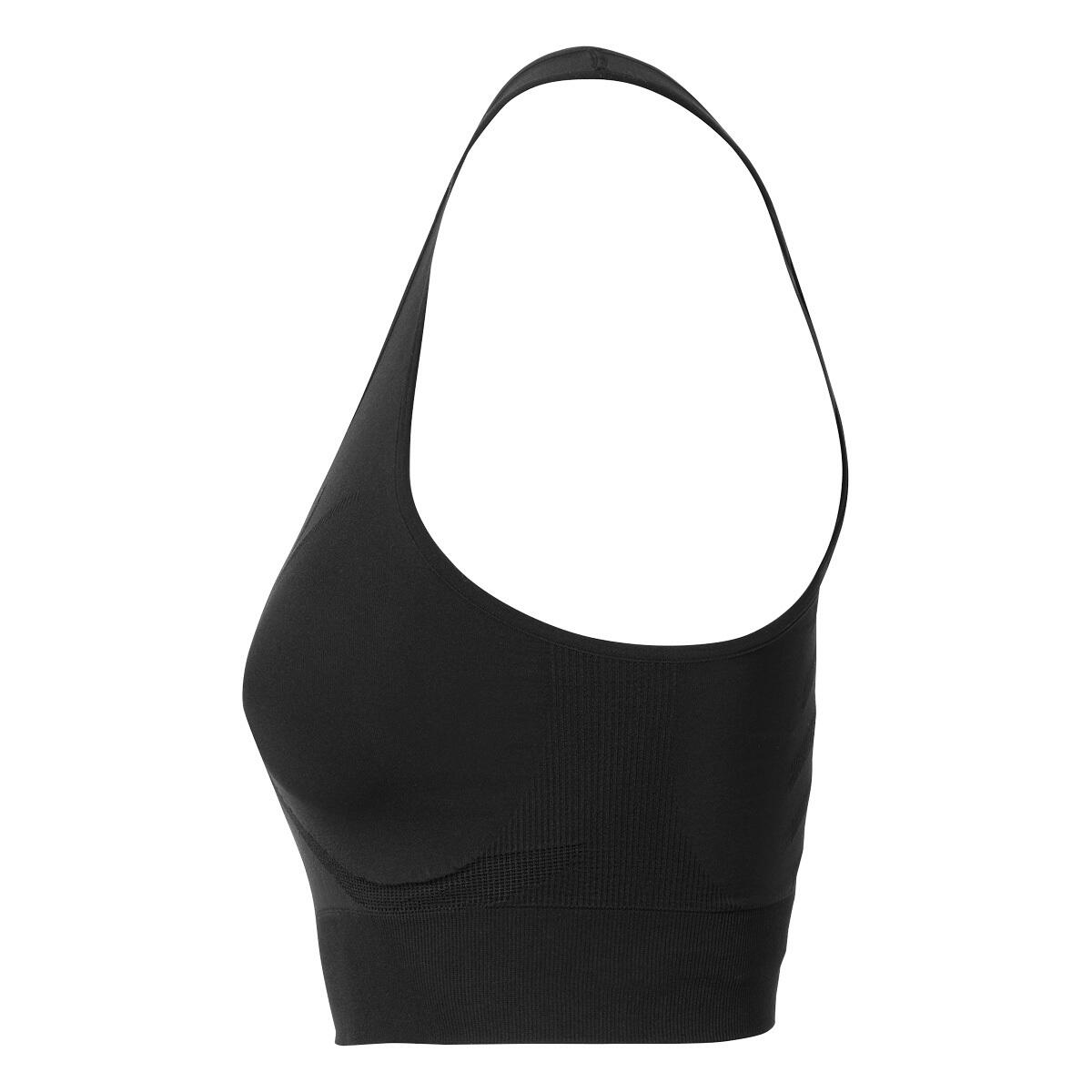 Sports Bra Performance Pro Women KEMPA 4/5