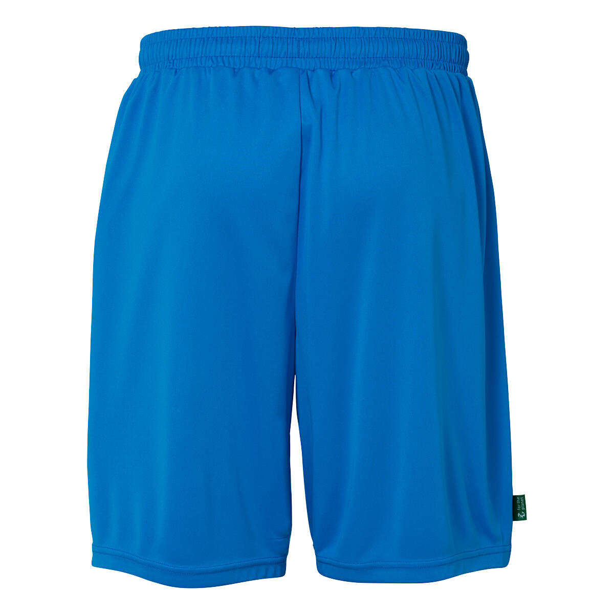 Set maglia calcio, pantaloncini e calzini da portiere per bambini Uhlsport Predi 5/7