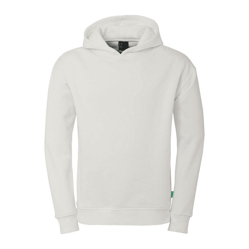 Hoodie met capuchon Game Changer KEMPA