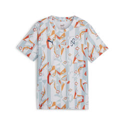 Maillot Creativity PUMA x Neymar Jr Enfant et Adolescent PUMA