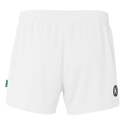 Shorts Team Women KEMPA