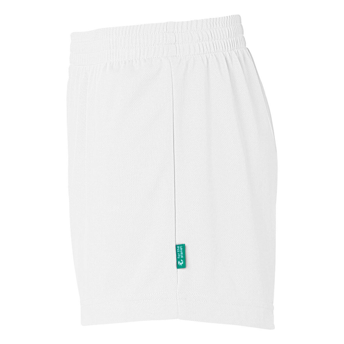 Shorts Team Women KEMPA 4/5