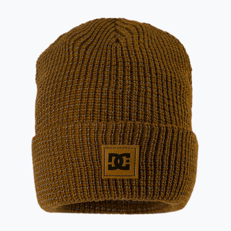 Casquette de snowboard pour homme DC Sight