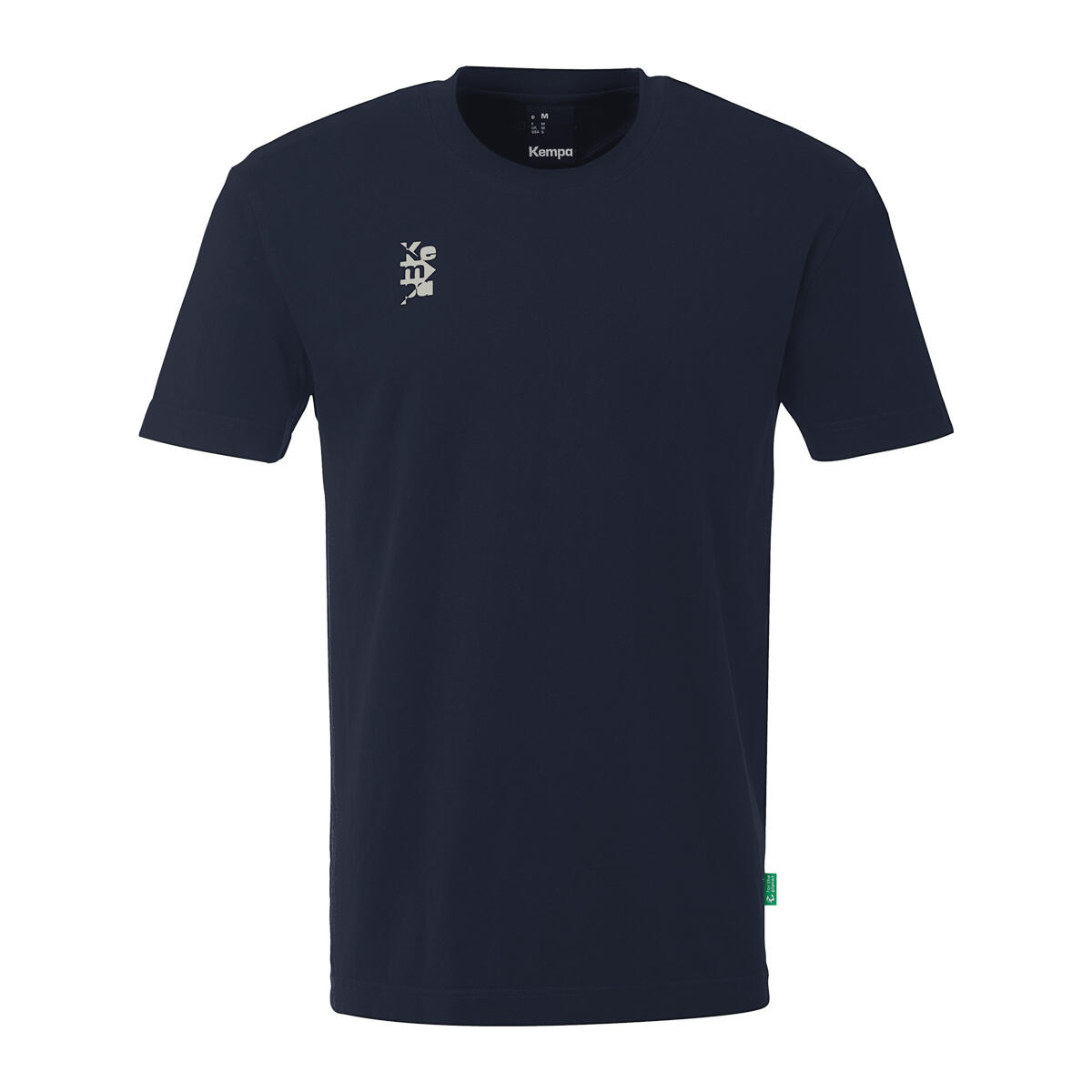 KEMPA Training T-shirt Game Changer KEMPA