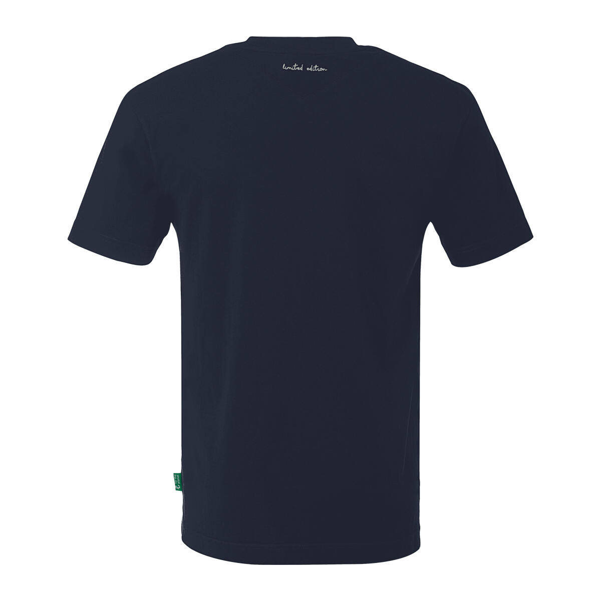 T-shirt d'entraînement Game Changer KEMPA 2/5