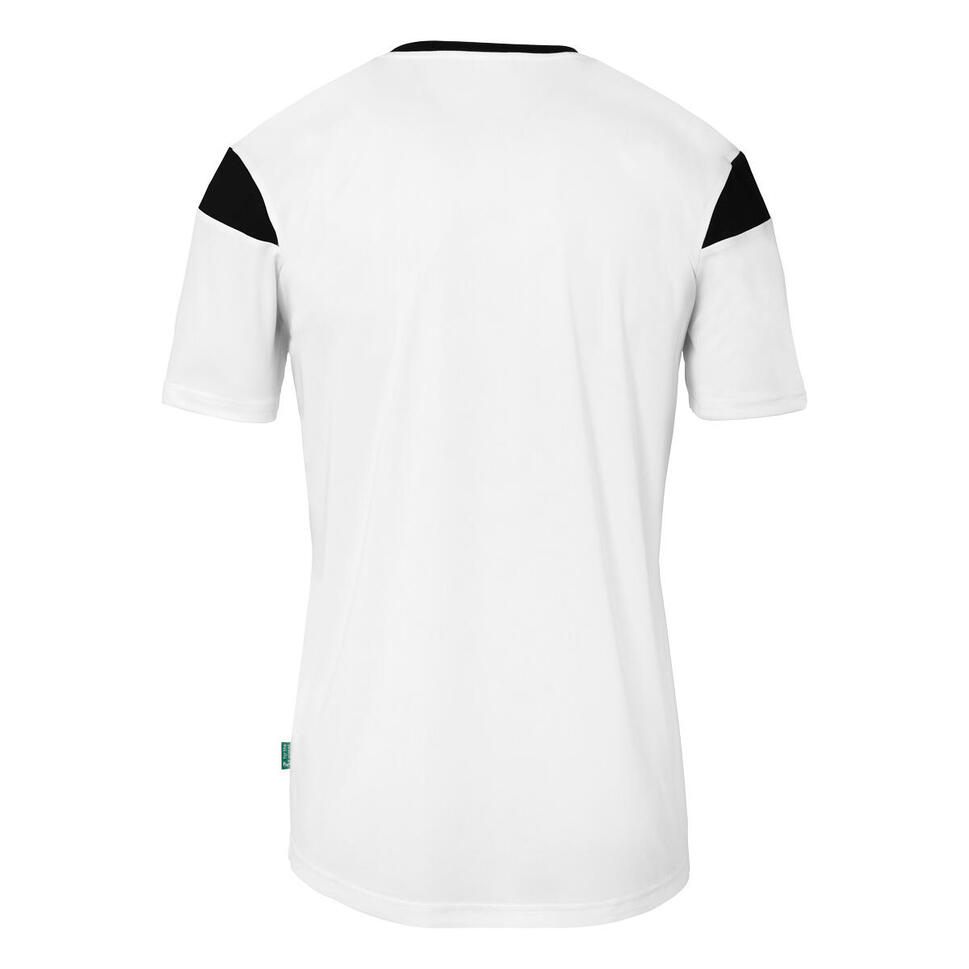 Koszulka sportowa męska Uhlsport 100225317