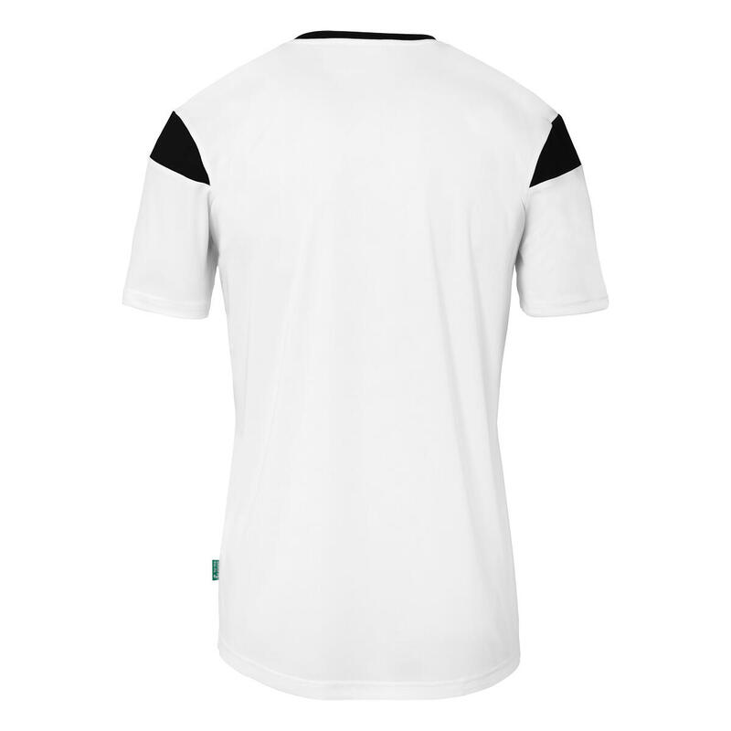 T-shirt d'entraînement Squad 27 UHLSPORT
