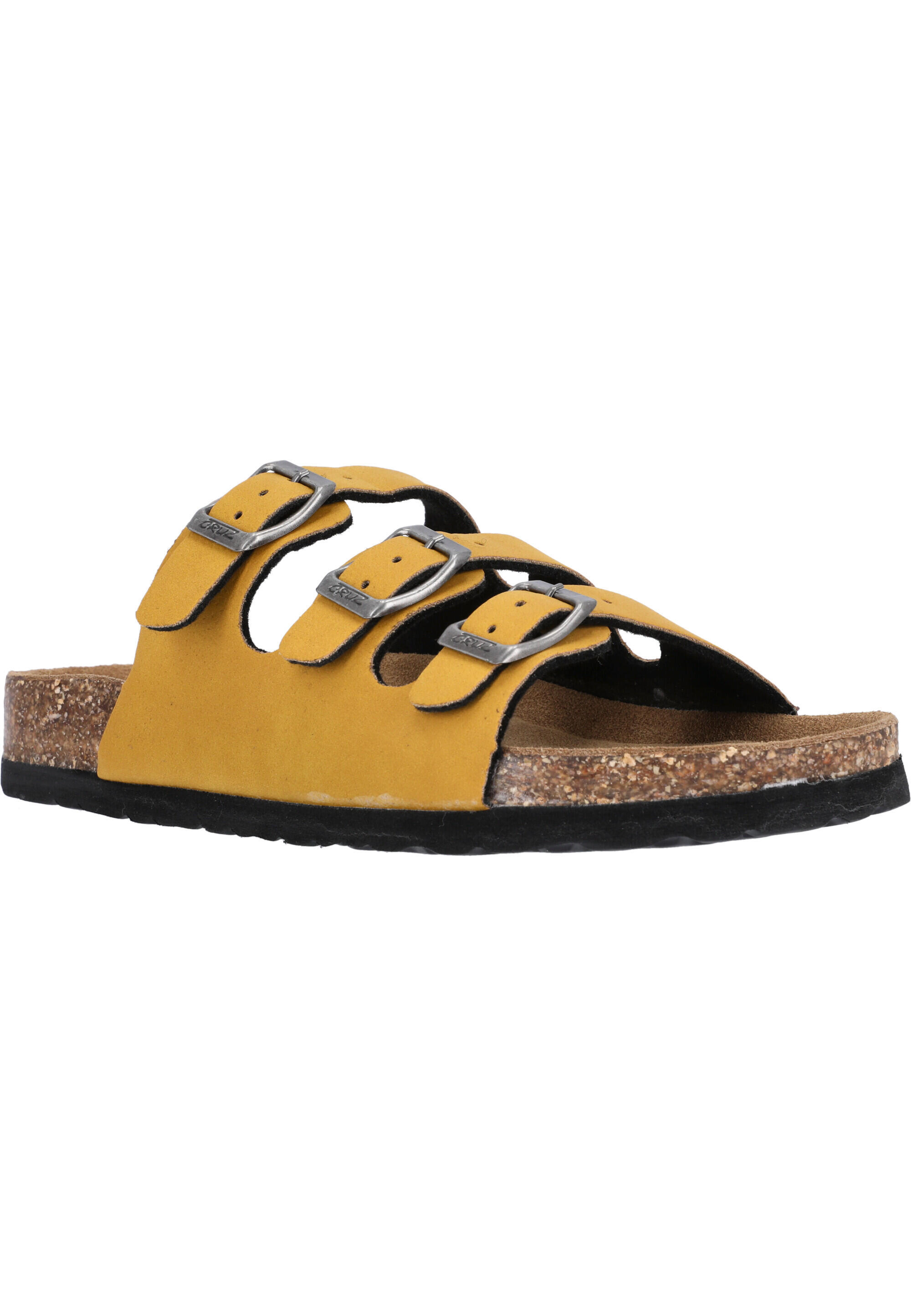 Cruz Sandale Santa 4/5