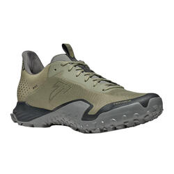 Chaussures de randonnée pour hommes Tecnica Magma 2.0 S GTX