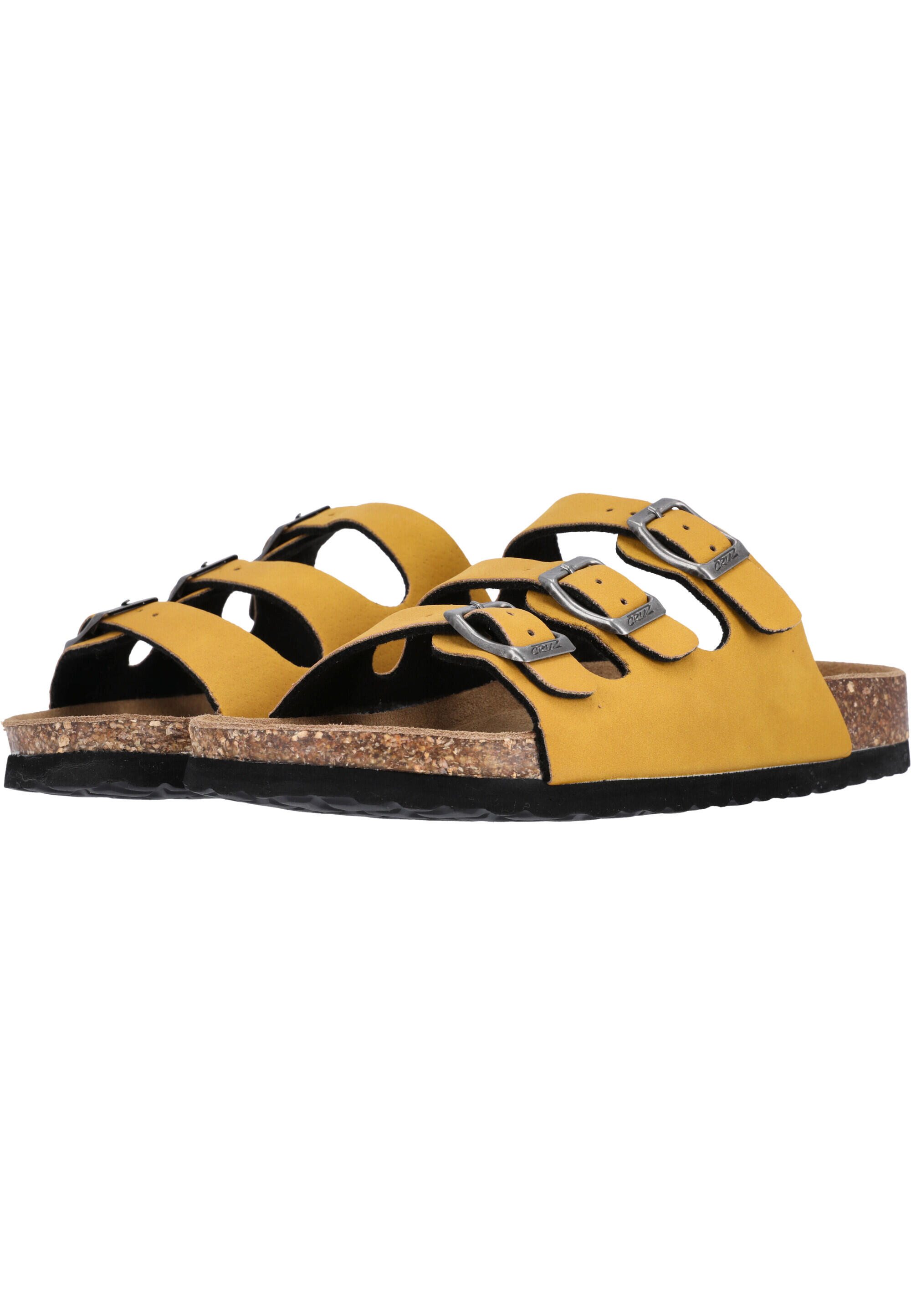 Cruz Sandale Santa 5/5