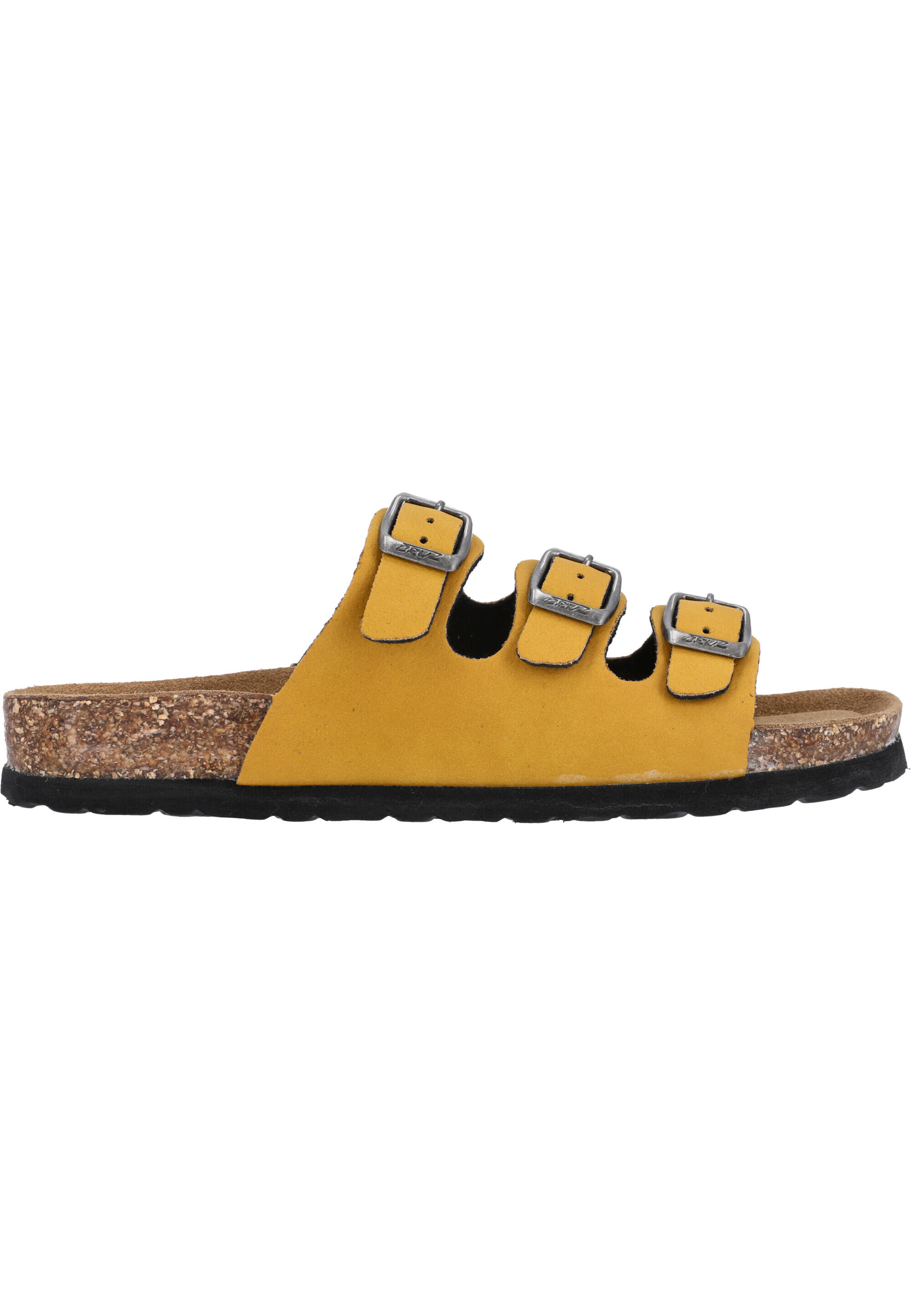 Cruz Sandale Santa 3/5