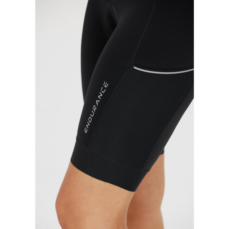 ENDURANCE Fahrradtights Bray