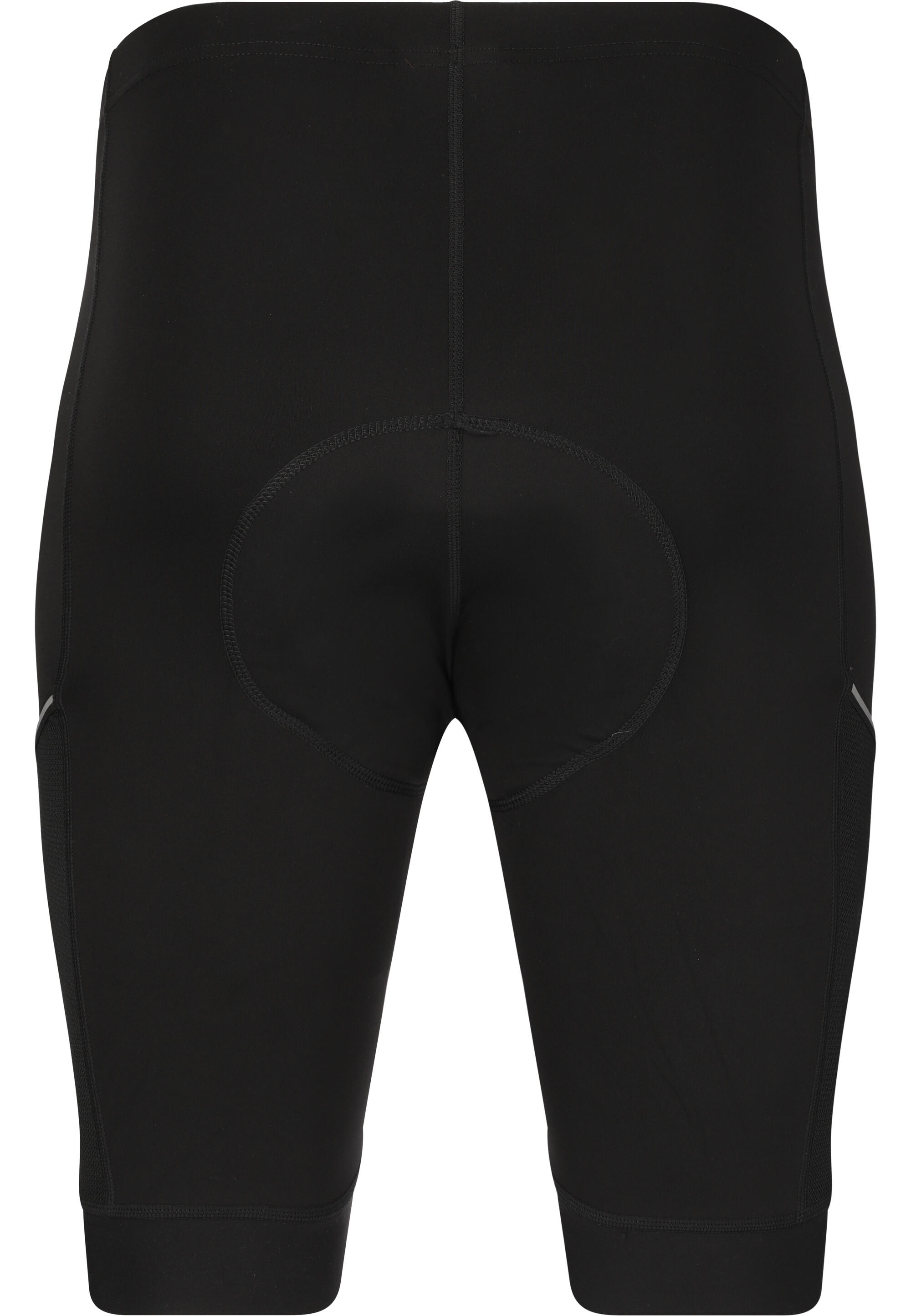 Fahrradtights Bray 2/5