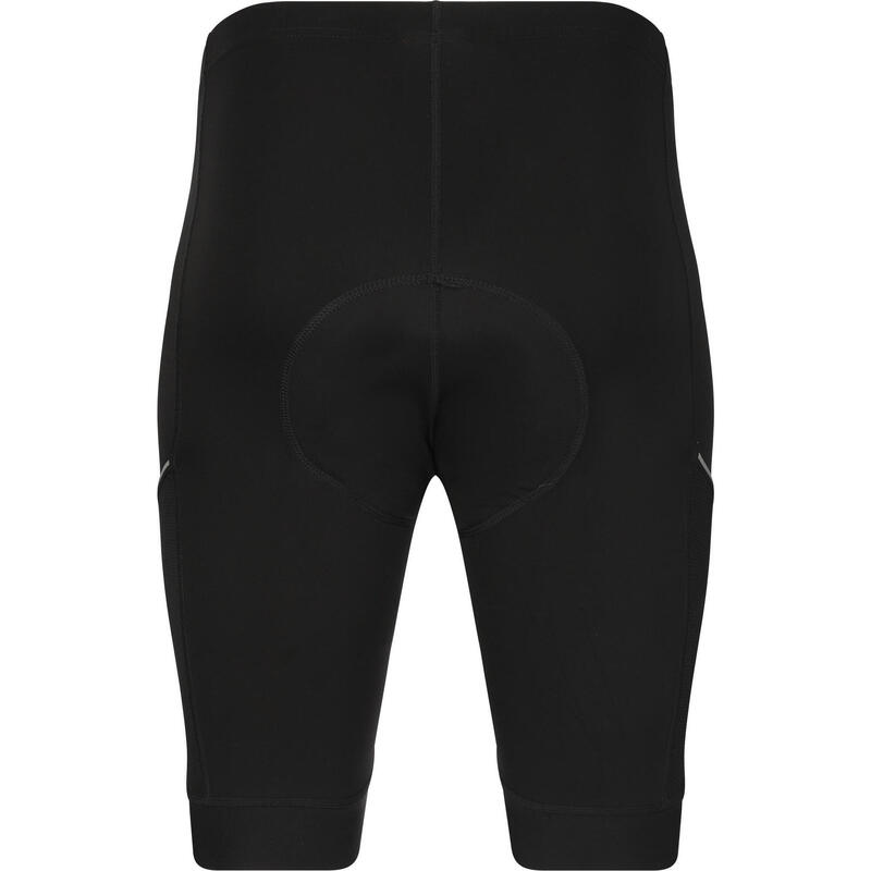 ENDURANCE Pantalon court Bray