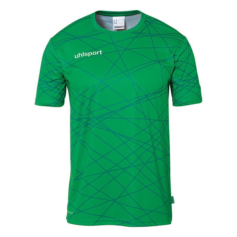 Trainings-T-Shirt Prediction UHLSPORT