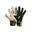 REUSCH Gants de gardien Attrakt Freegel Gold Finger Support Junior
