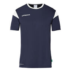 T-shirt d'entraînement Squad 27 UHLSPORT
