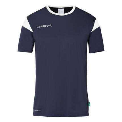 Maillot enfant Uhlsport Squad 27