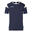 T-shirt d'entraînement Squad 27 UHLSPORT