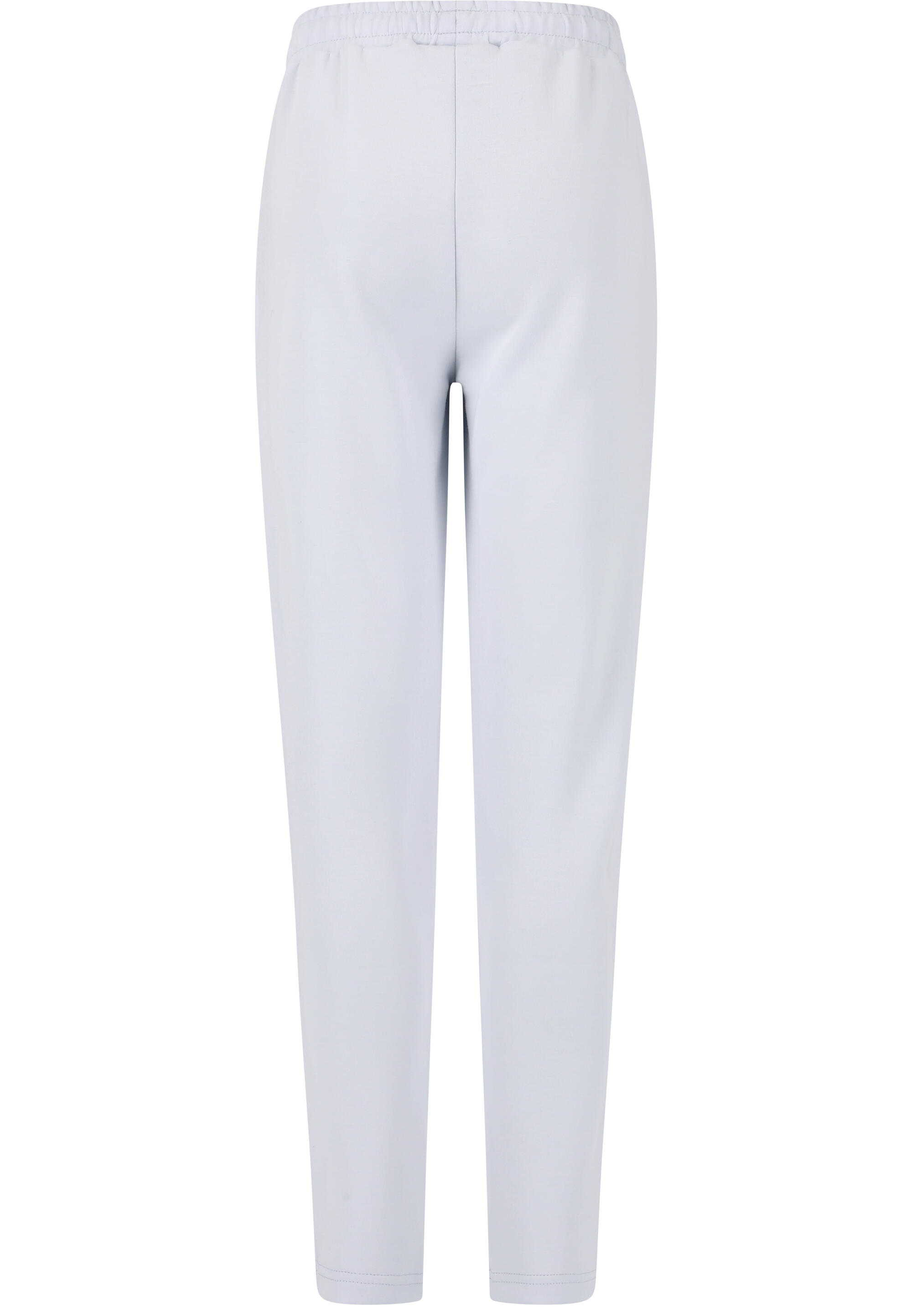 Pantalon de jogging Timmia 2/5