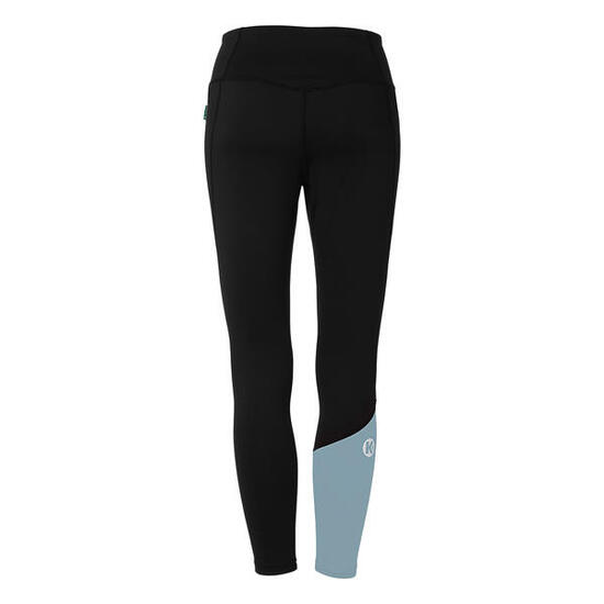 Tights TIGHTS KEMPA