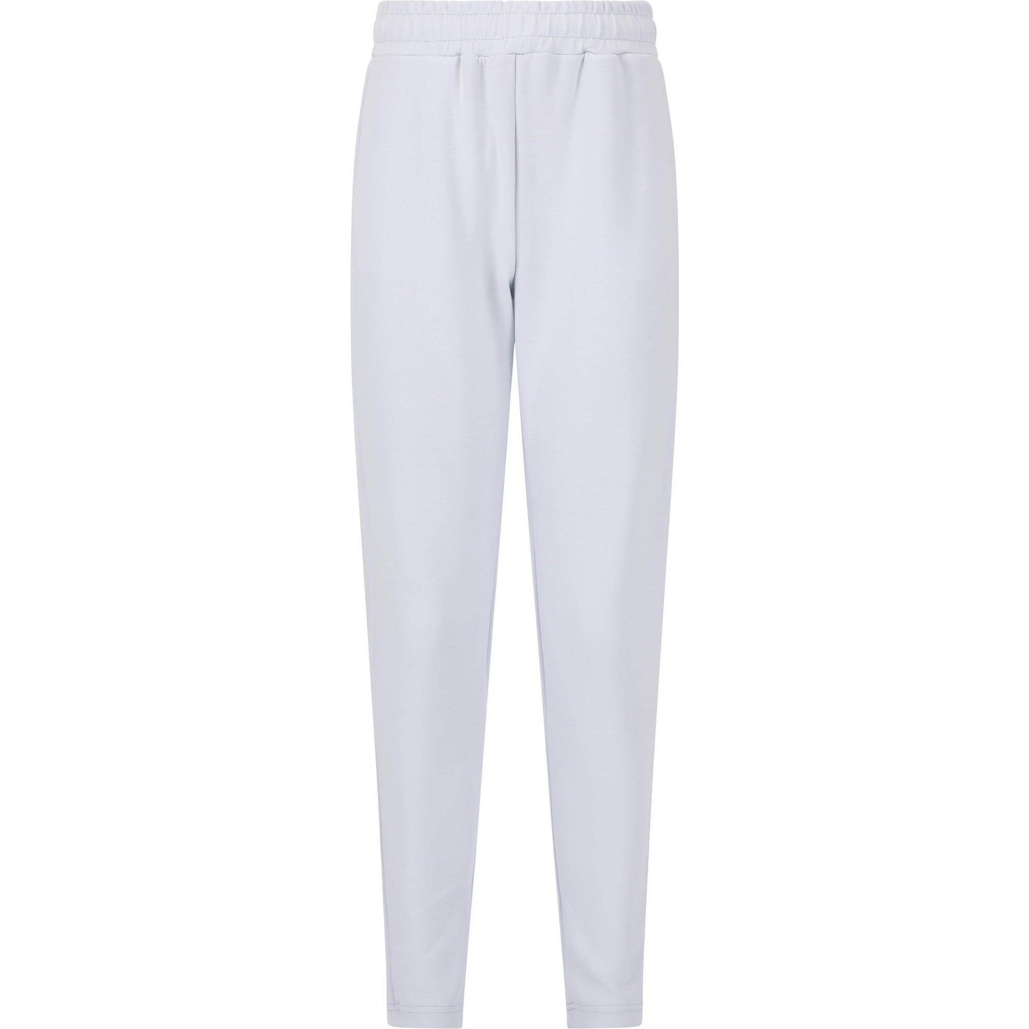 Endurance - Pantalon De Jogging Timmia - Pantalons - Bleu - 164 Cm - Decathlon