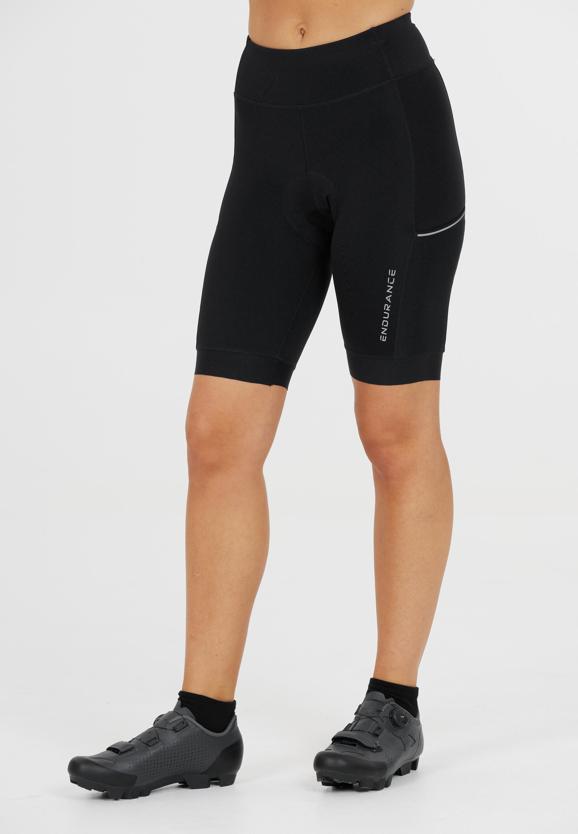 Fahrradtights Bray 4/5