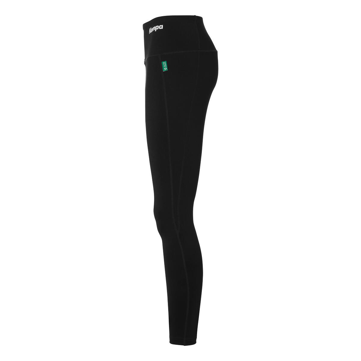 Leggins Kempa 3/6